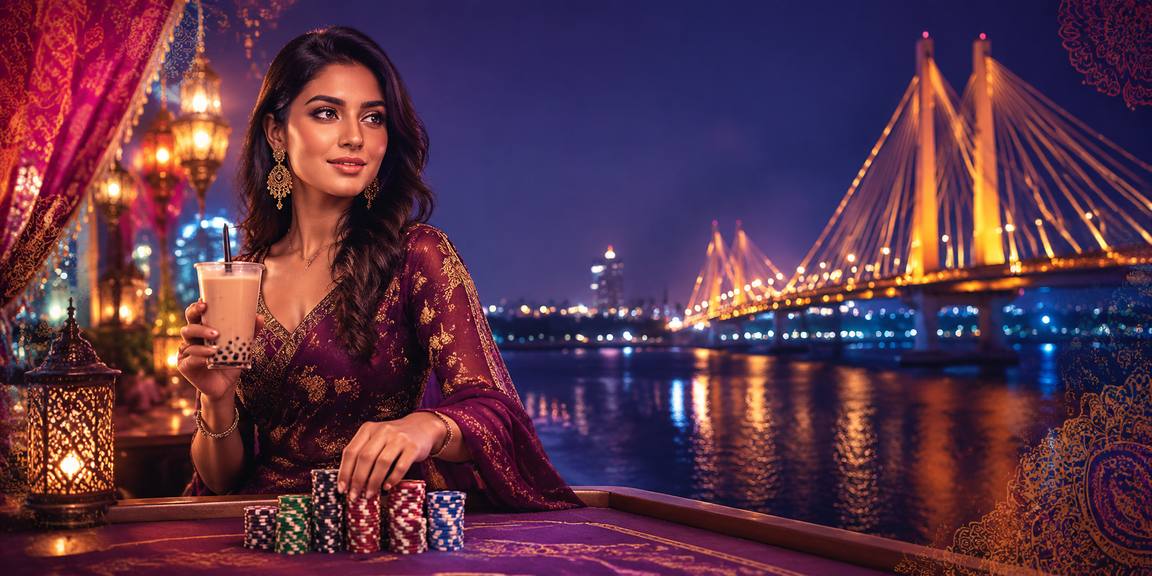 cb11 cb11 ক্যাসিনো কী অফার করে
